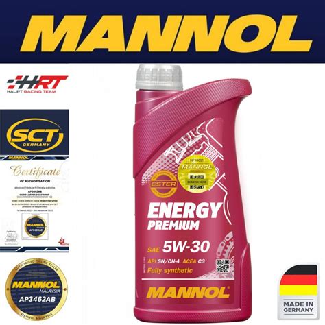 mannol öl|Synthetic engine oils